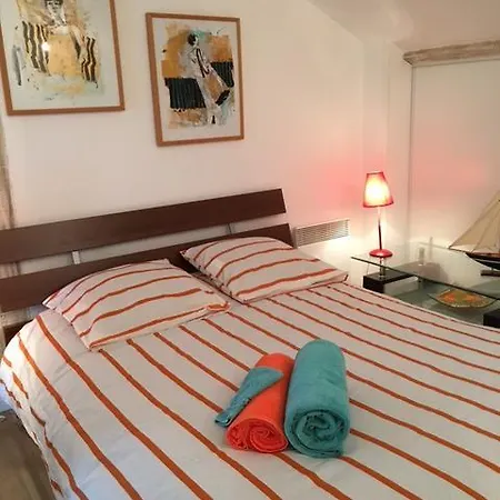 Logisdartiste Issigeac
